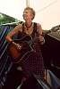 Eliza Gilkyson